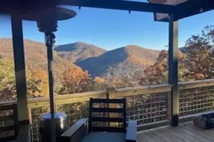 2379 Ridgepole Dr, Sky Valley, GA 30537 - Photo 41