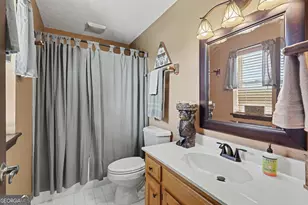 2379 Ridgepole Dr, Sky Valley, GA 30537 - Photo 35