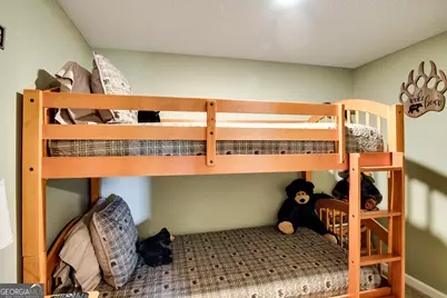 2379 Ridgepole Drive, Sky Valley, GA 30537 - Photo 33