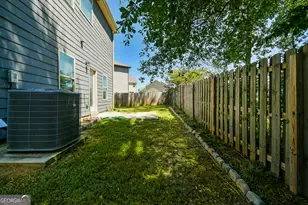 2288 Elise Wy, Hampton, GA 30228 - Photo 37