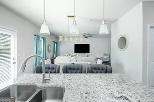 2288 Elise Wy, Hampton, GA 30228 - Photo 13