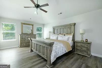 2288 Elise Way, Hampton, GA 30228 - Photo 21