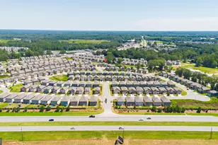 2288 Elise Wy, Hampton, GA 30228 - Photo 41