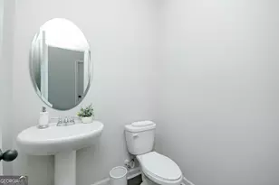 2288 Elise Wy, Hampton, GA 30228 - Photo 17