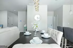 2288 Elise Wy, Hampton, GA 30228 - Photo 15