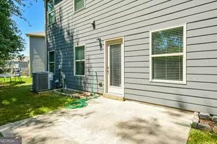 2288 Elise Wy, Hampton, GA 30228 - Photo 35