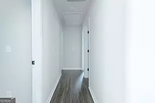 2288 Elise Wy, Hampton, GA 30228 - Photo 29