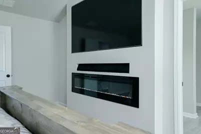 2288 Elise Way, Hampton, GA 30228 - Photo 23