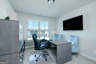 2288 Elise Way, Hampton, GA 30228 - Photo 33