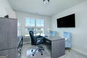 2288 Elise Wy, Hampton, GA 30228 - Photo 33