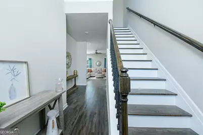 2288 Elise Way, Hampton, GA 30228 - Photo 3