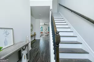 2288 Elise Wy, Hampton, GA 30228 - Photo 3