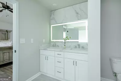 2288 Elise Way, Hampton, GA 30228 - Photo 25