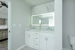 2288 Elise Wy, Hampton, GA 30228 - Photo 25