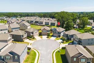 2288 Elise Wy, Hampton, GA 30228 - Photo 39