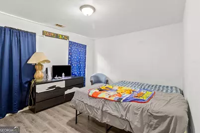 5928 S Deshon Court, Lithonia, GA 30058 - Photo 25