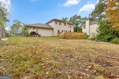 5928 S Deshon Court, Lithonia, GA 30058 - Photo 29