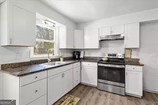 5928 S Deshon Ct, Lithonia, GA 30058 - Photo 11