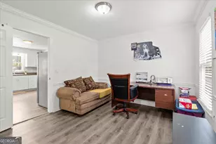 5928 S Deshon Ct, Lithonia, GA 30058 - Photo 15