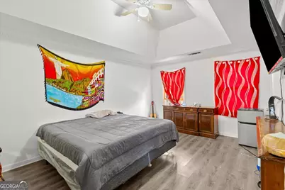 5928 S Deshon Court, Lithonia, GA 30058 - Photo 19