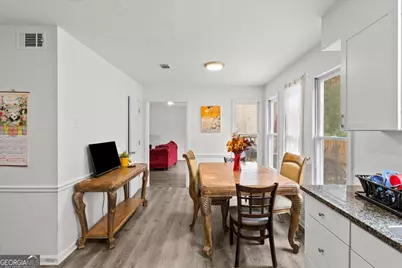 5928 S Deshon Court, Lithonia, GA 30058 - Photo 13