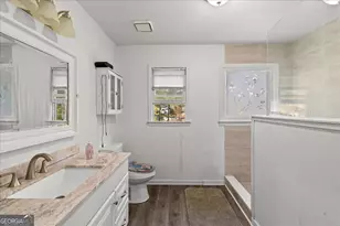 5928 S Deshon Ct, Lithonia, GA 30058 - Photo 21