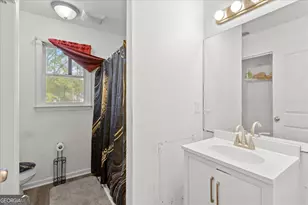 5928 S Deshon Ct, Lithonia, GA 30058 - Photo 23