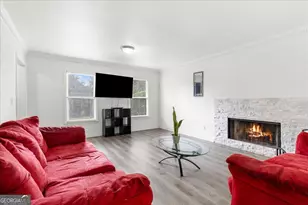 5928 S Deshon Ct, Lithonia, GA 30058 - Photo 9