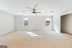 9871 Cumming Hwy, Canton, GA 30115 - Photo 25