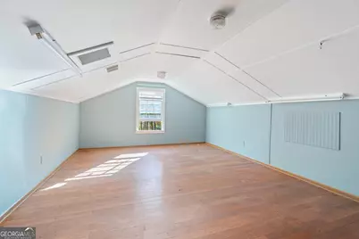 9871 Cumming Highway, Canton, GA 30115 - Photo 29