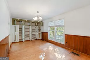 9871 Cumming Hwy, Canton, GA 30115 - Photo 17