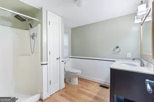 9871 Cumming Hwy, Canton, GA 30115 - Photo 11