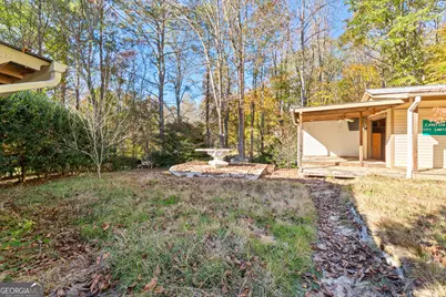 9871 Cumming Highway, Canton, GA 30115 - Photo 31