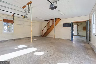 9871 Cumming Highway, Canton, GA 30115 - Photo 27