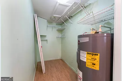 9871 Cumming Highway, Canton, GA 30115 - Photo 19