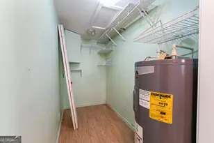 9871 Cumming Hwy, Canton, GA 30115 - Photo 19