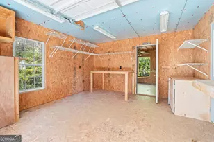 9871 Cumming Hwy, Canton, GA 30115 - Photo 33