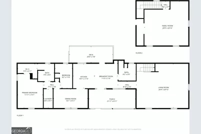 9871 Cumming Highway, Canton, GA 30115 - Photo 39