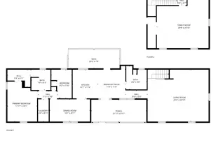 9871 Cumming Hwy, Canton, GA 30115 - Photo 39