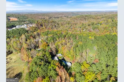 9871 Cumming Highway, Canton, GA 30115 - Photo 37