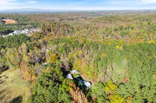 9871 Cumming Hwy, Canton, GA 30115 - Photo 37