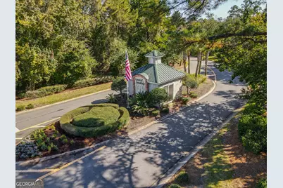 102 Thomas Court, Kingsland, GA 31548 - Photo 57