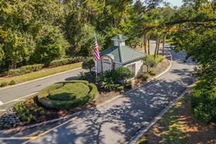 102 Thomas Ct, Kingsland, GA 31548 - Photo 57