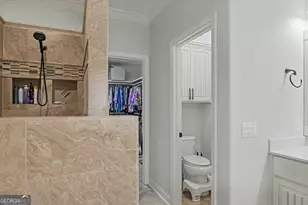 102 Thomas Ct, Kingsland, GA 31548 - Photo 25