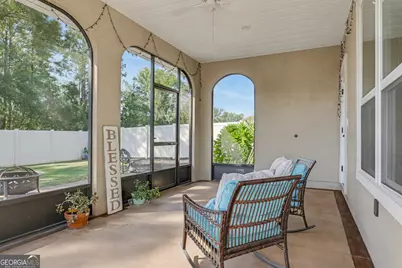 102 Thomas Court, Kingsland, GA 31548 - Photo 47