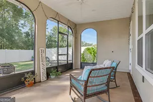 102 Thomas Ct, Kingsland, GA 31548 - Photo 47