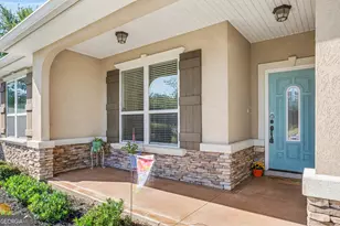 102 Thomas Ct, Kingsland, GA 31548 - Photo 3