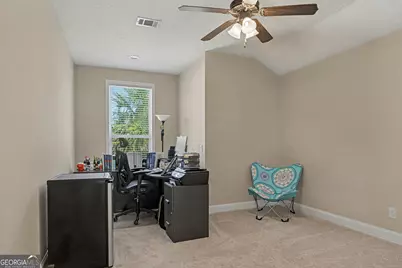 102 Thomas Court, Kingsland, GA 31548 - Photo 35