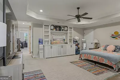 102 Thomas Court, Kingsland, GA 31548 - Photo 41