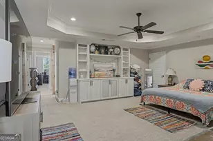 102 Thomas Ct, Kingsland, GA 31548 - Photo 41